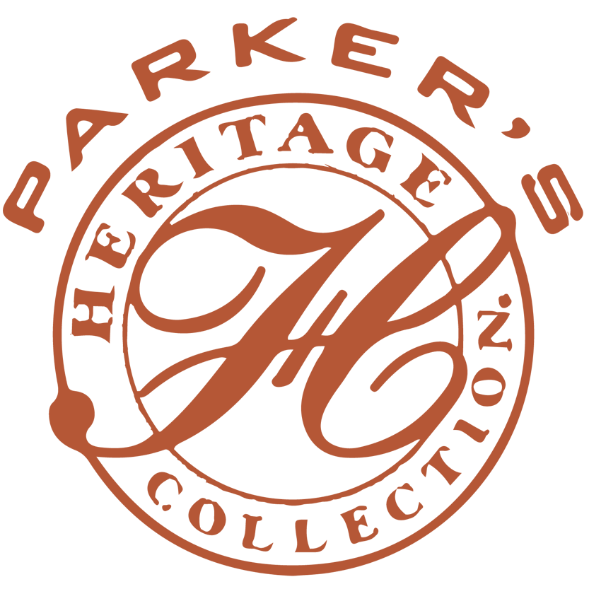 Parker’s Heritage