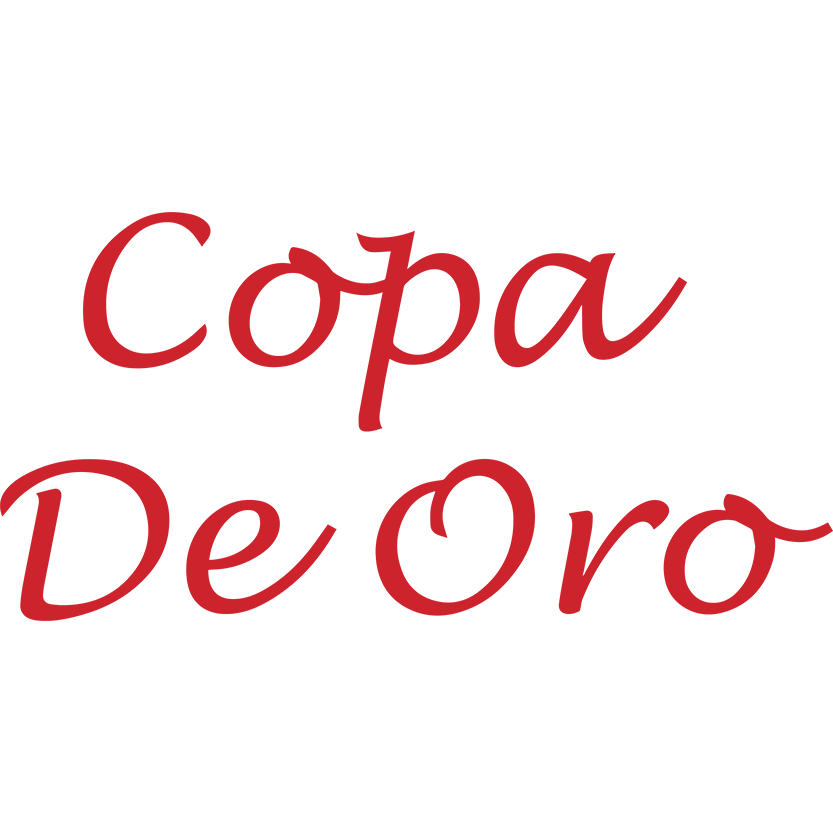 Copa De Oro