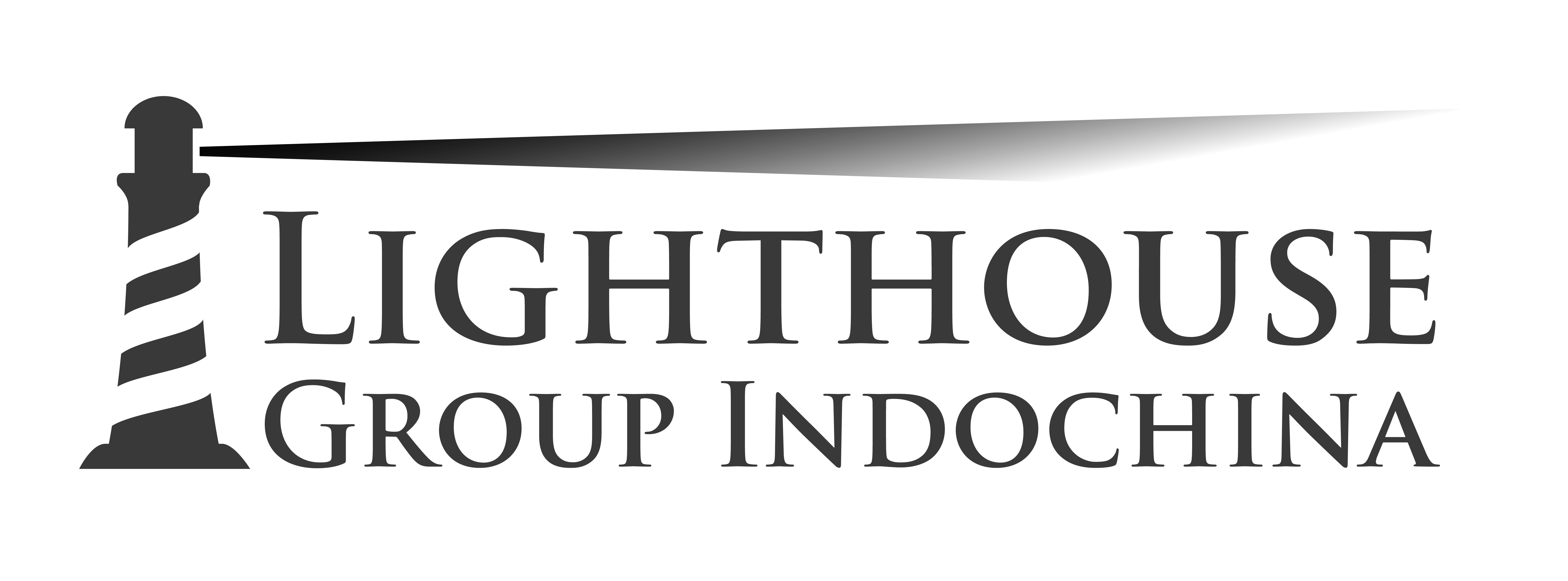 Lighthouse Group Indochina