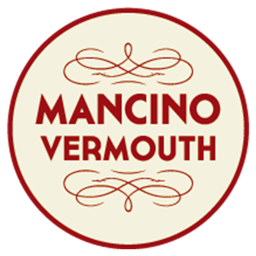 Mancino Vermouth