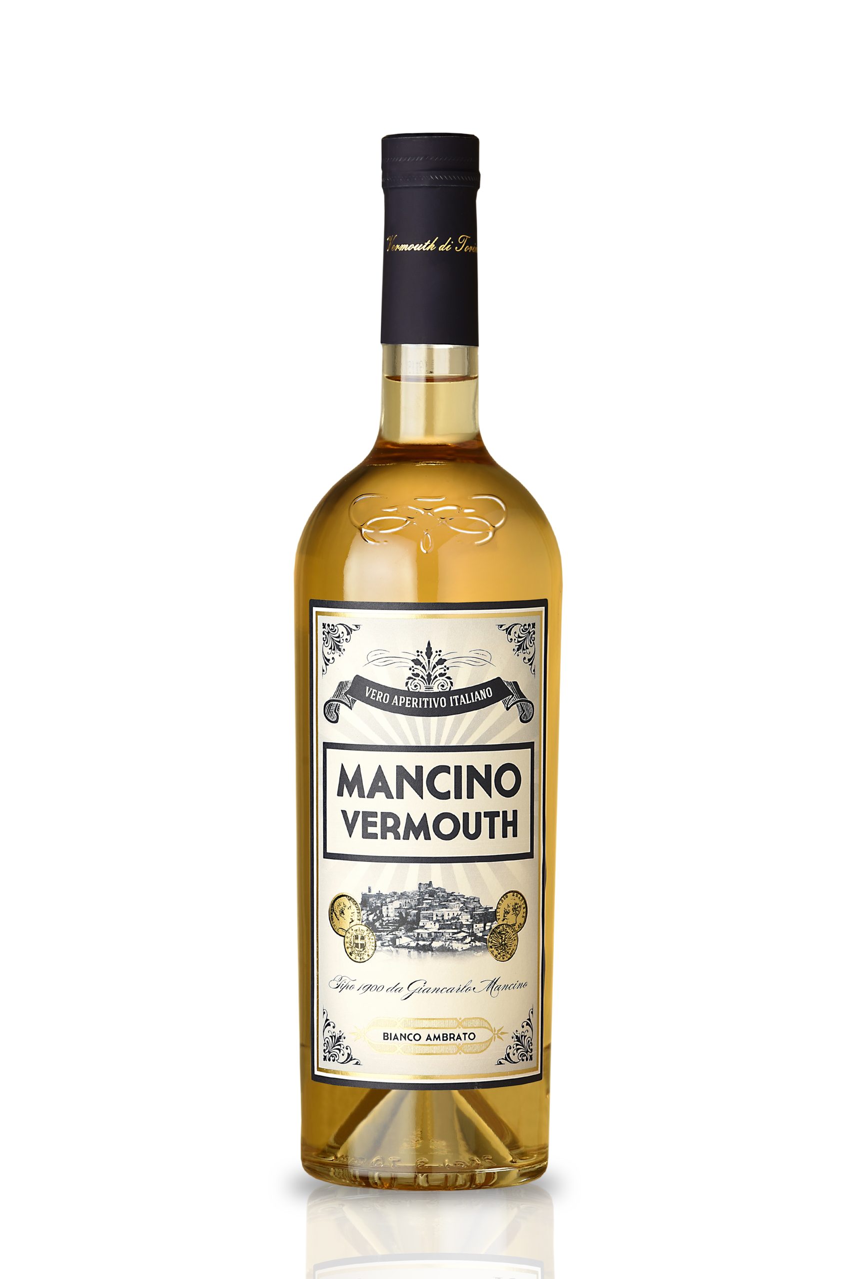 P000117 Mancino Vermouth Bianco Ambrato (02)