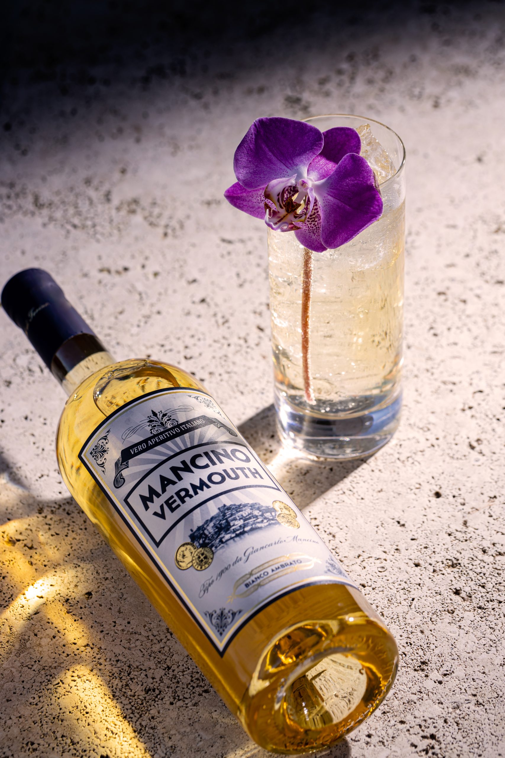 P000117 Mancino Vermouth Bianco Ambrato (03)