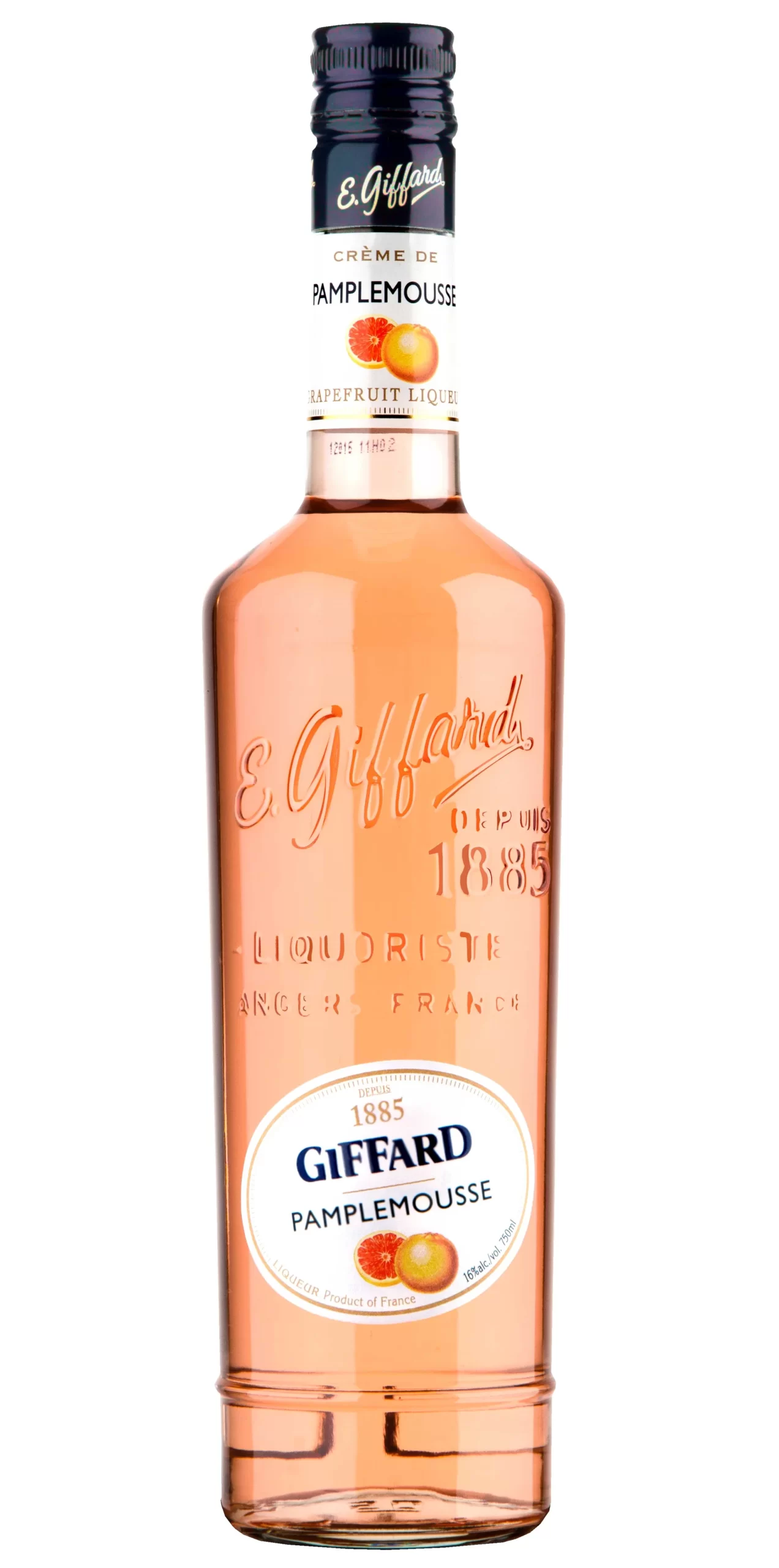 Giffardpamplemousse 700x@3x